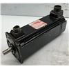 Image 2 : Yaskawa #USAFED-03F-A2KE AC Servo Motor
