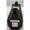 Image 3 : Yaskawa #USAFED-03F-A2KE AC Servo Motor