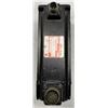 Image 4 : Yaskawa #USAFED-03F-A2KE AC Servo Motor