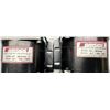 Image 5 : (2) Oriental Motor #PH296-02 Vexta Stepping Motor w/#NE34-010 Gearheads
