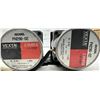 Image 6 : (2) Oriental Motor #PH296-02 Vexta Stepping Motor w/#NE34-010 Gearheads