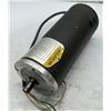 Image 2 : 1/3 HP Baldor Spec. #25A023Z034 Motor