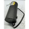 Image 3 : 1/3 HP Baldor Spec. #25A023Z034 Motor