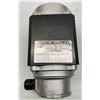 Image 1 : Laipple KEB #M63P4 3-Phase 4-Pole, 0.22kW 1640rpm Max, 230/460VAC AC Motor