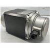 Image 2 : Laipple KEB #M63P4 3-Phase 4-Pole, 0.22kW 1640rpm Max, 230/460VAC AC Motor
