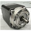 Image 3 : Laipple KEB #M63P4 3-Phase 4-Pole, 0.22kW 1640rpm Max, 230/460VAC AC Motor