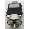 Image 4 : Laipple KEB #M63P4 3-Phase 4-Pole, 0.22kW 1640rpm Max, 230/460VAC AC Motor