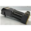 Image 2 : Parker #SM232AD-NTQN Compumotor w/#RA60-003 Gearhead