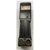 Image 3 : Parker #SM232AD-NTQN Compumotor w/#RA60-003 Gearhead