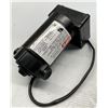 Image 4 : Dayton #4Z536A Permanent Magnet DC Gearmotor
