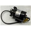 Image 1 : Bodine Electric #NSH-12R Gearmotor