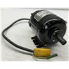 Image 2 : Bodine Electric #NSH-12R Gearmotor