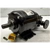 Image 3 : Bodine Electric #NSH-12R Gearmotor