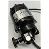 Image 4 : Bodine Electric #NSH-12R Gearmotor