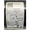 Image 5 : Bodine Electric #NSH-12R Gearmotor