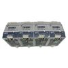 Image 1 : (4) Sola #SDN 10-24-100P Power Supplies