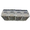 Image 2 : (4) Sola #SDN 10-24-100P Power Supplies