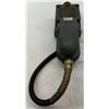 Image 2 : Eichner #HBL-073781 Handheld Pendant