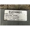 Image 5 : Eichner #HBL-073781 Handheld Pendant