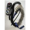 Image 1 : Future Life Technology #EHDW-CA4S-IM Manual Pulse Generator