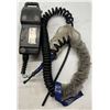 Image 2 : Future Life Technology #EHDW-CA4S-IM Manual Pulse Generator