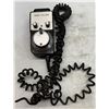 Image 1 : #HP-L01-2Z9 Handy Pulser