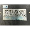 Image 3 : #HP-L01-2Z9 Handy Pulser