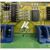 Image 4 : (3) ADDI-Data #PXLEMF Cards