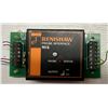 Image 1 : Renishaw MI8 Probe Interface