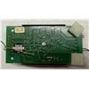 Image 2 : Renishaw MI8 Probe Interface