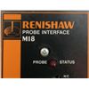 Image 3 : Renishaw MI8 Probe Interface