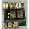 Image 1 : Johnford #SR-001 Safe Relay Board