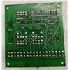 Image 2 : Johnford #SR-001 Safe Relay Board