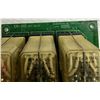 Image 3 : Johnford #SR-001 Safe Relay Board