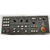 Image 1 : Misc. CNC Operator Panel (No Part Number)