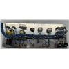Image 2 : Misc. CNC Operator Panel (No Part Number)