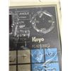 Image 4 : Lot of (2) Koyo Modules #FC-80P-C-1 & #FC-82P-2682