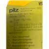 Image 4 : Lot of (2) Pilz #750104 Modules