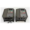 Image 1 : (2) Fuji Electric #FVR1.5E9S-2