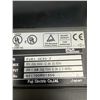 Image 4 : (2) Fuji Electric #FVR1.5E9S-2