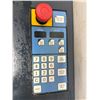 Image 3 : Lot of (2) MAKINO A55 Panels