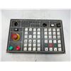 Image 1 : Akira Seiki Control Panel #M/C: 309001 0806262