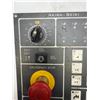 Image 2 : Akira Seiki Control Panel #M/C: 309001 0806262