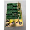 Image 3 : Akira Seiki Control Panel #M/C: 309001 0806262