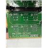 Image 4 : Akira Seiki Control Panel #M/C: 309001 0806262