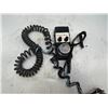 Image 1 : Akira Seiki Control Pendant #iHDW-BCDCS-IM-D15