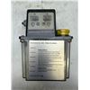 Image 4 : Lot of (3) Lube Units