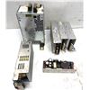Image 1 : Lot of Misc. Power Supplies
