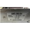 Image 2 : Lot of Misc. Power Supplies