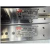 Image 3 : Lot of Misc. Power Supplies